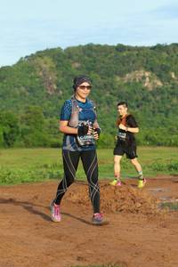 BIB: 
                            <button type="button" onclick="openModal(5114762)" class="btn btn-primary btn-sm float-right btn-popup" data-toggle="modal" data-target=".modal-high-quality">
                        <i class="fas fa-shopping-cart"></i> Add to Cart
                    </button>
                                            <button type="button" onclick="isThisMe(5114762, true)" class="btn btn-success btn-sm float-right btn-popup btn-isme hidden" data-toggle="tooltip" data-placement="bottom" title="นี่คือรูปของคุณใช่ไหม คลิกที่นี่เพื่อเอาเข้าอัลบั้ม">
                        <i class="fas fa-plus"></i> Add to album
                    </button>
                    <button type="button" onclick="isThisMe(5114762, false)" class="btn btn-warning btn-sm float-right btn-popup btn-isnotme hidden">
                        <i class="fas fa-ban"></i> Remove from album
                    </button>